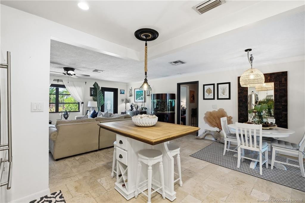 411 SE Krueger Parkway, Stuart, FL 34996 photo 11