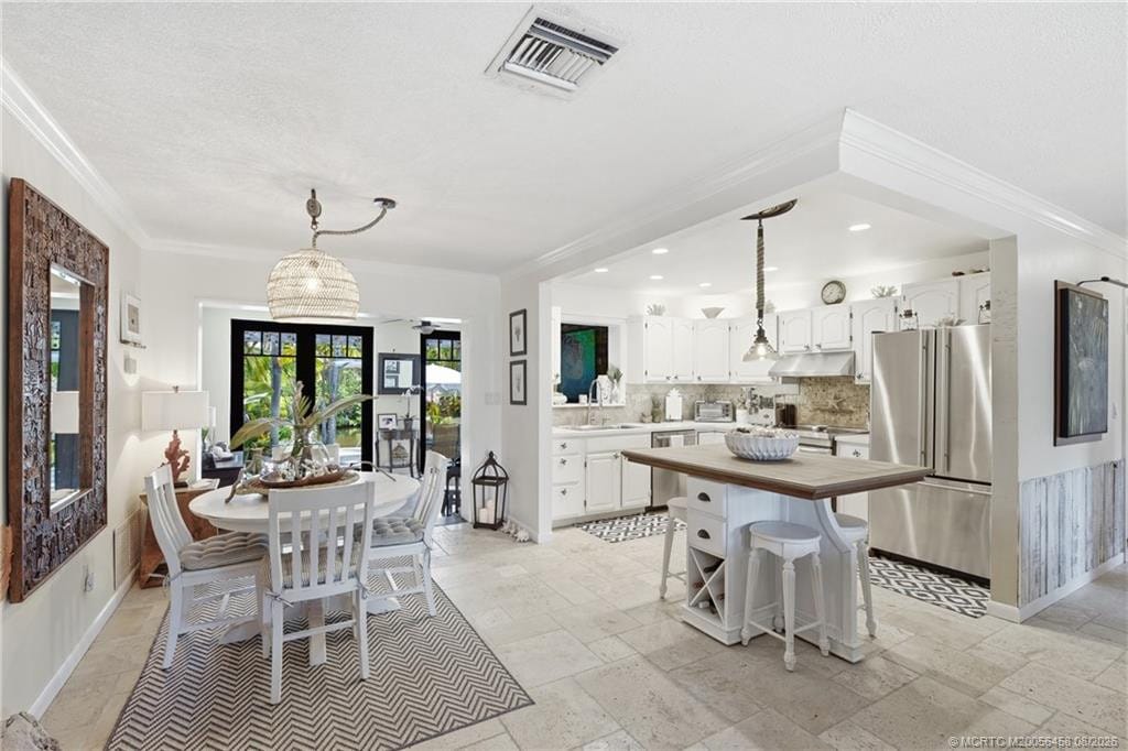 411 SE Krueger Parkway, Stuart, FL 34996 photo 14