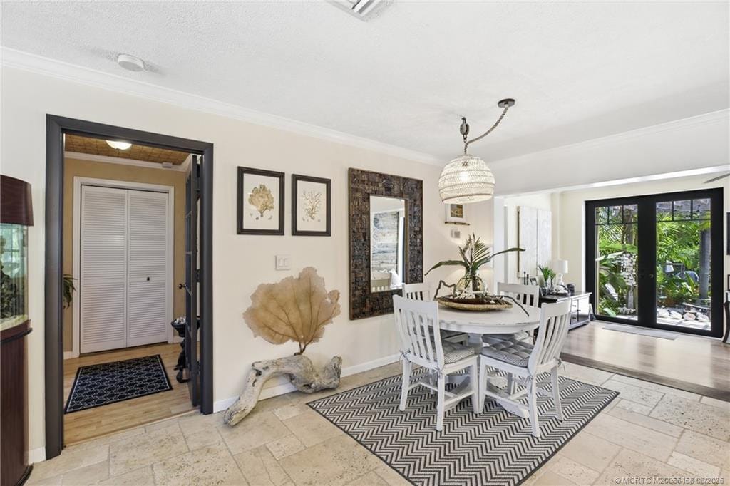 411 SE Krueger Parkway, Stuart, FL 34996 photo 16