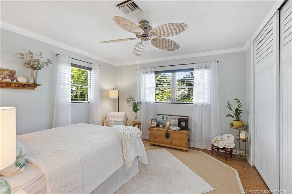 411 SE Krueger Parkway, Stuart, FL 34996 photo 21