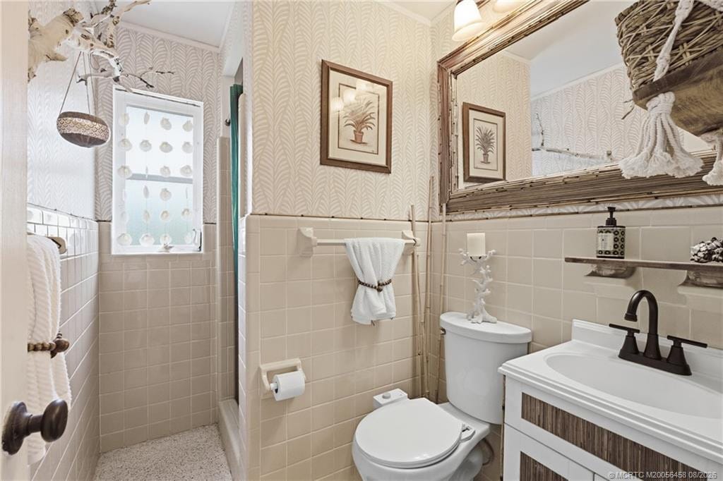 411 SE Krueger Parkway, Stuart, FL 34996 photo 22