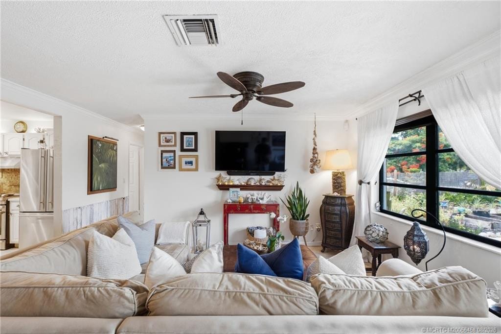 411 SE Krueger Parkway, Stuart, FL 34996 photo 5