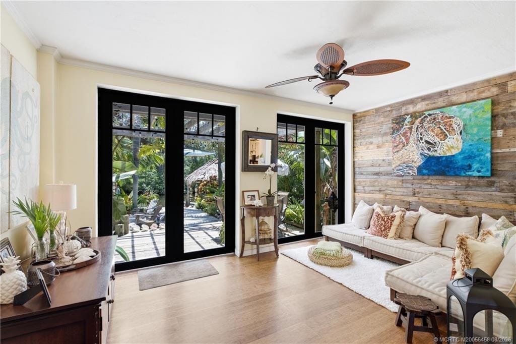 411 SE Krueger Parkway, Stuart, FL 34996 photo 6