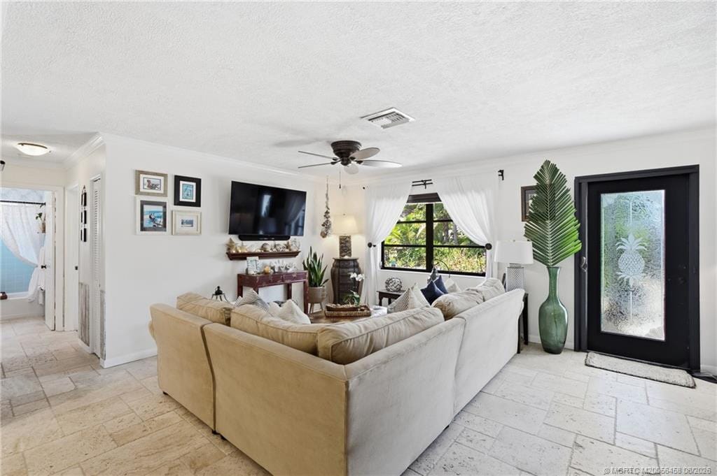 411 SE Krueger Parkway, Stuart, FL 34996 photo 9