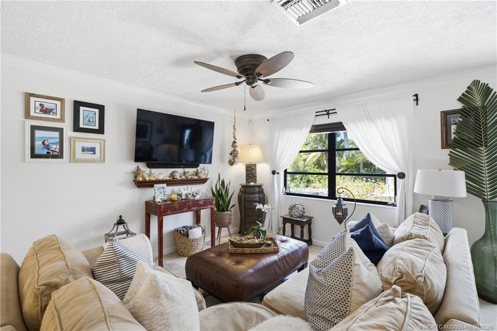 411 SE Krueger Parkway, Stuart, FL 34996 photo 10