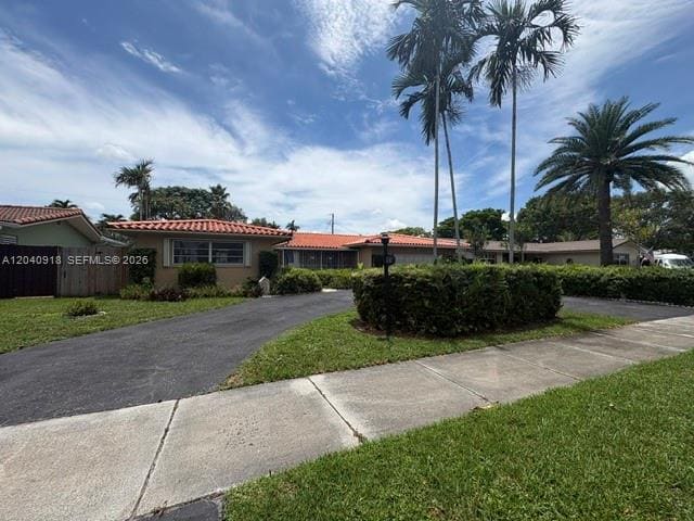 1180 Starling Avenue, Miami Springs, FL 33166