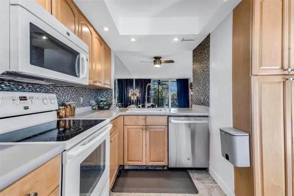 120 Royal Park Drive 4F — photo 4