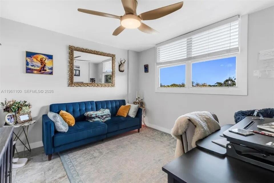 120 Royal Park Drive 4F — photo 5