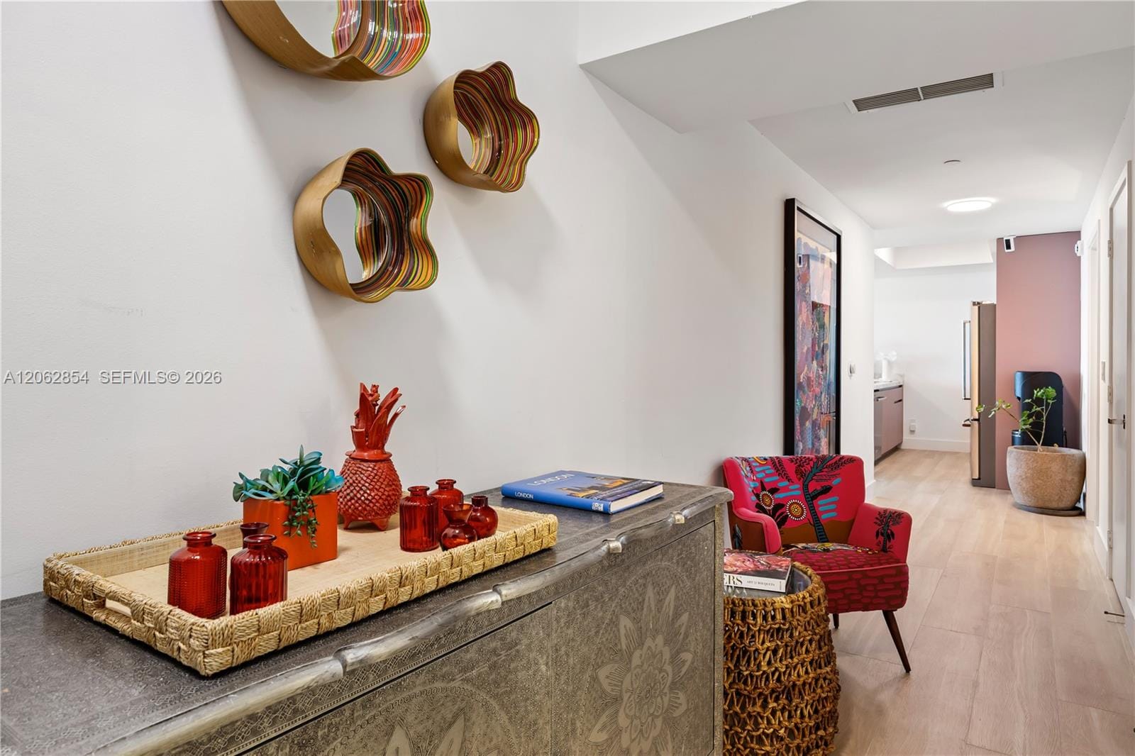888 Biscayne Boulevard 2009 — photo 11