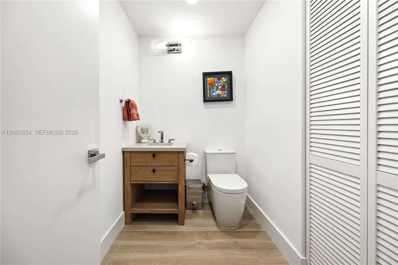 888 Biscayne Boulevard 2009 — photo 12