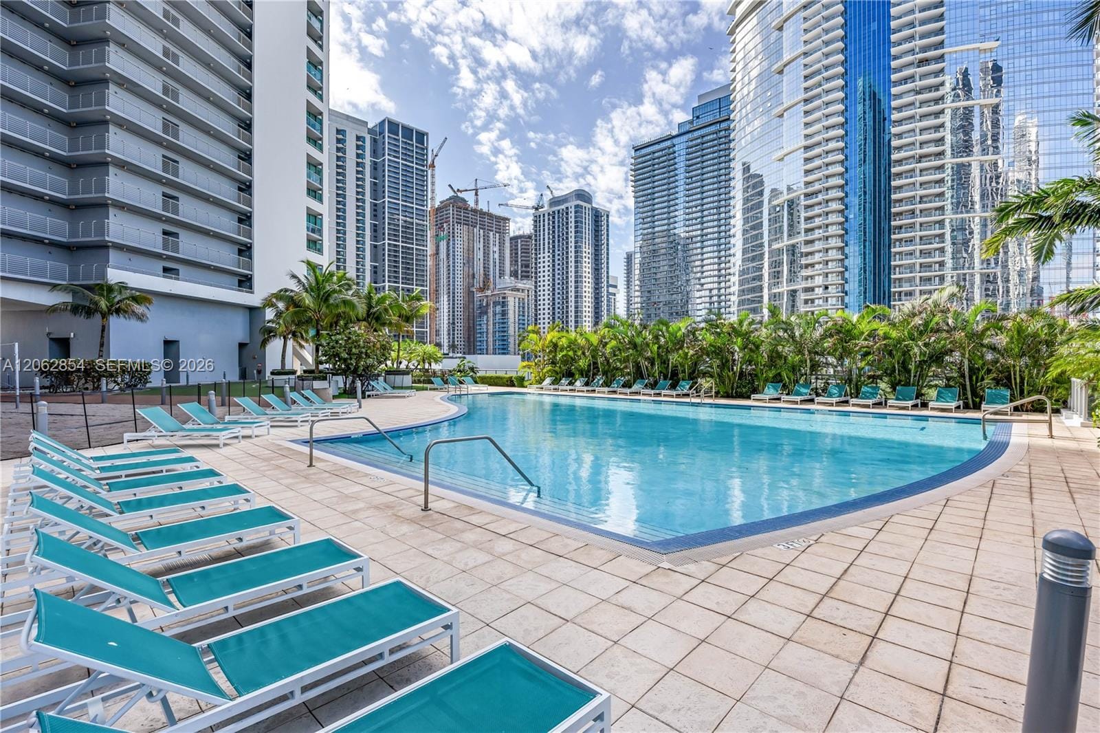 888 Biscayne Boulevard 2009, Miami, FL 33132 photo 19
