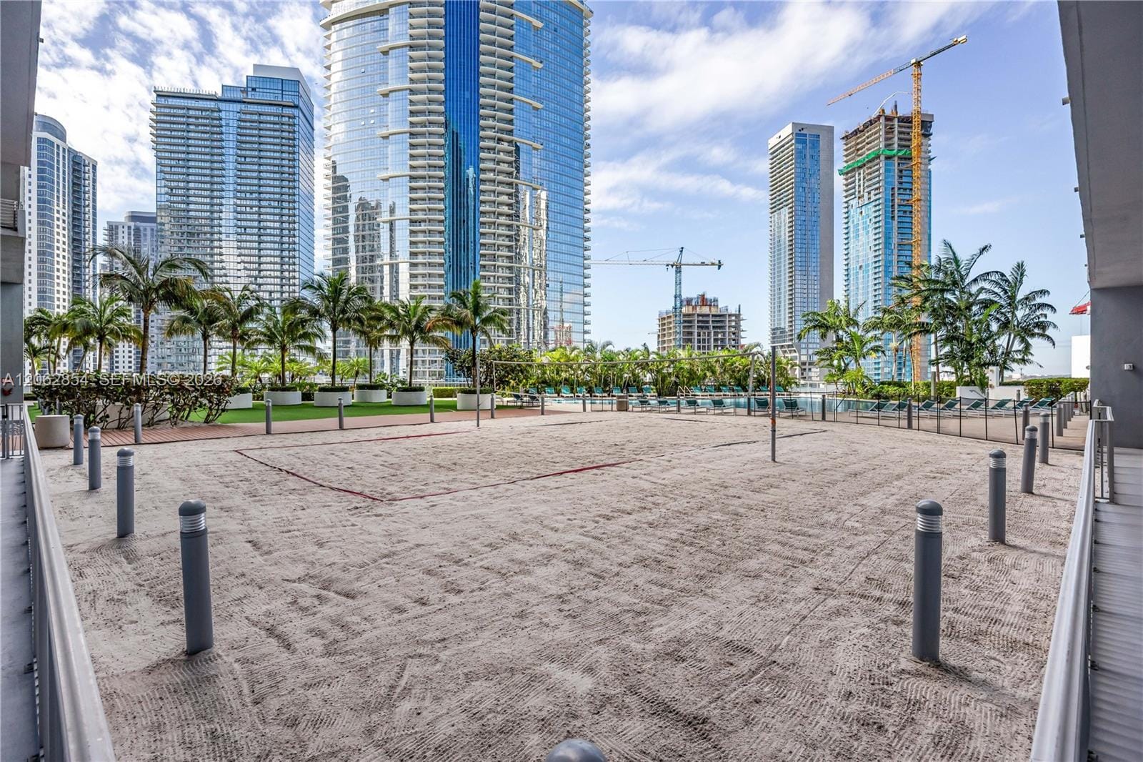 888 Biscayne Boulevard 2009, Miami, FL 33132 photo 20