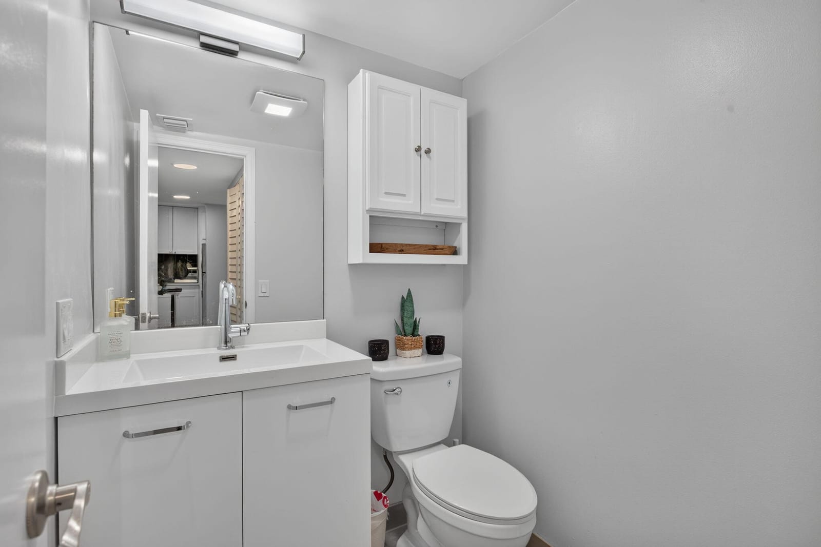 3301 NW 47th Terrace 308 — photo 12