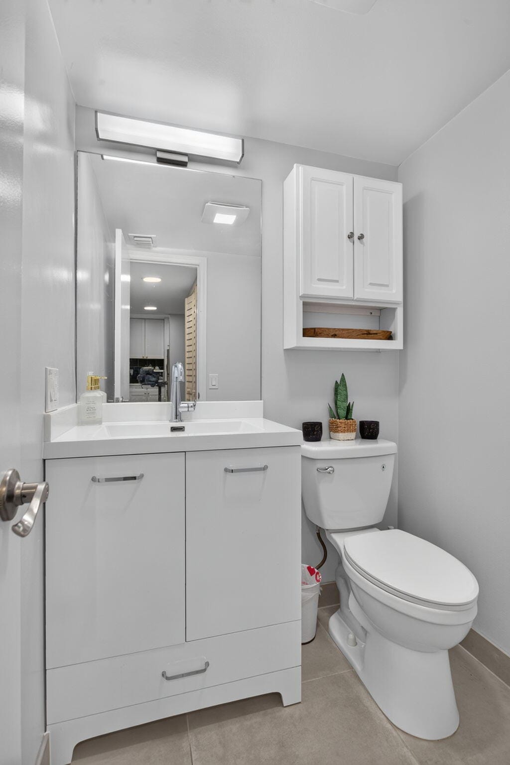 3301 NW 47th Terrace 308, Lauderdale Lakes, FL 33319 photo 13