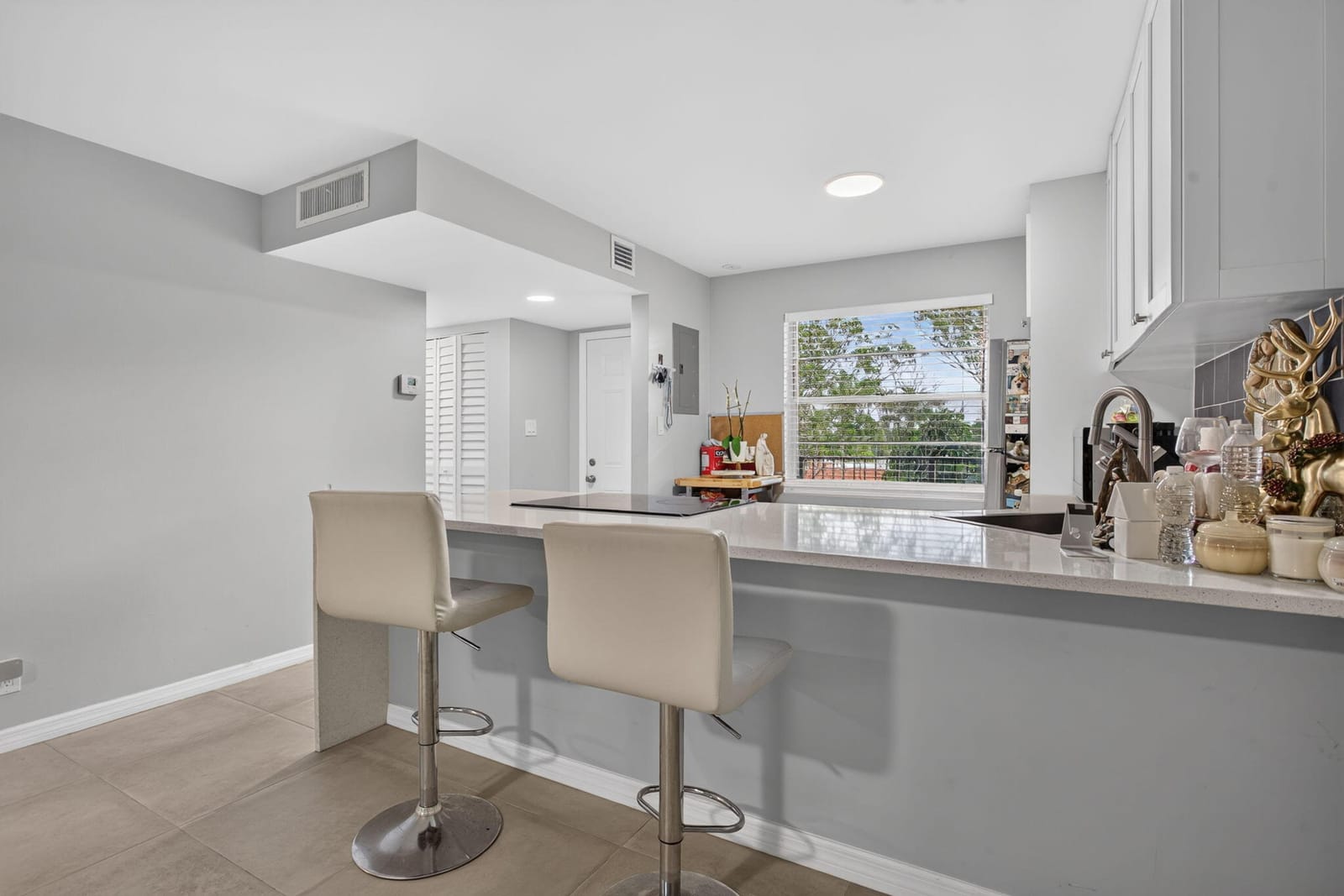 3301 NW 47th Terrace 308, Lauderdale Lakes, FL 33319 photo 14