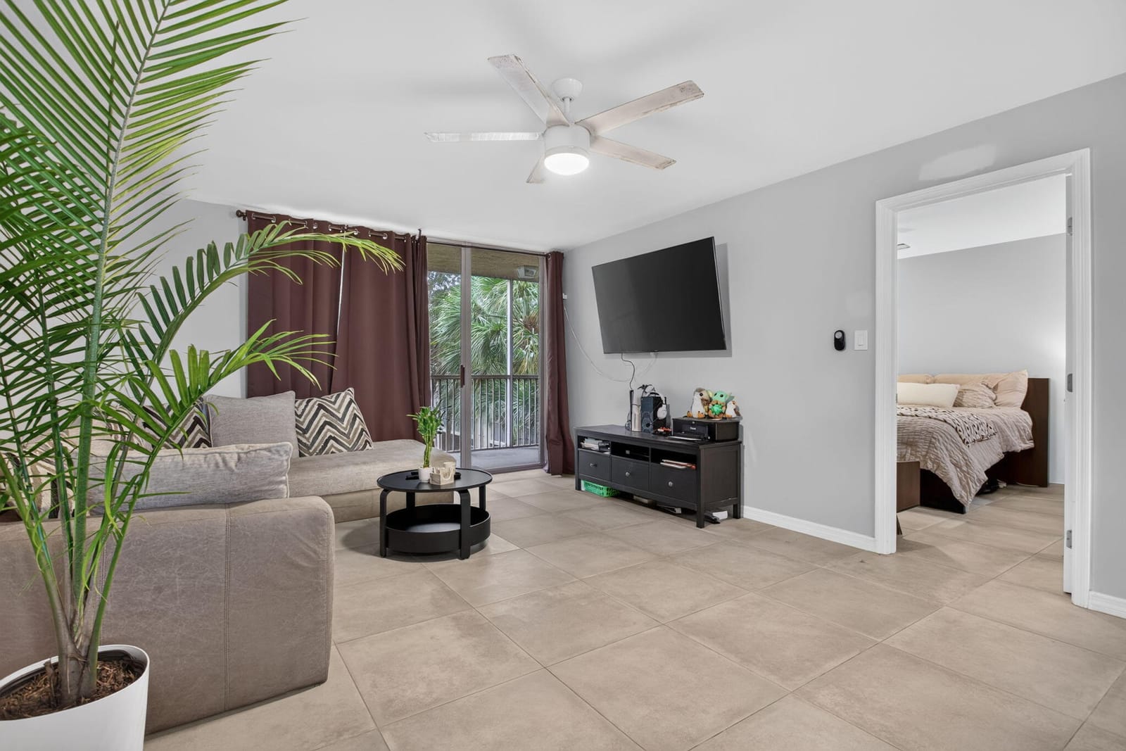 3301 NW 47th Terrace 308, Lauderdale Lakes, FL 33319 photo 15