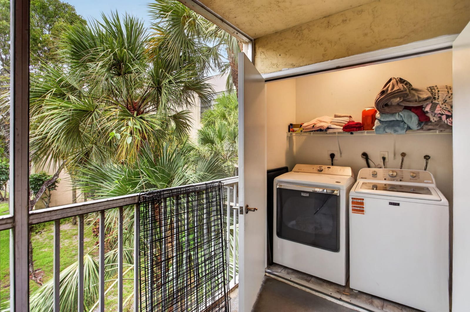 3301 NW 47th Terrace 308, Lauderdale Lakes, FL 33319 photo 17