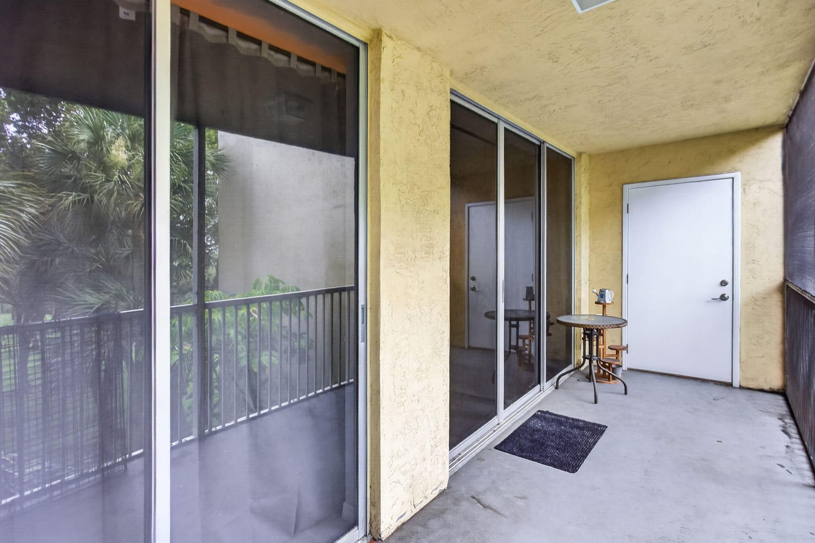 3301 NW 47th Terrace 308, Lauderdale Lakes, FL 33319 photo 18
