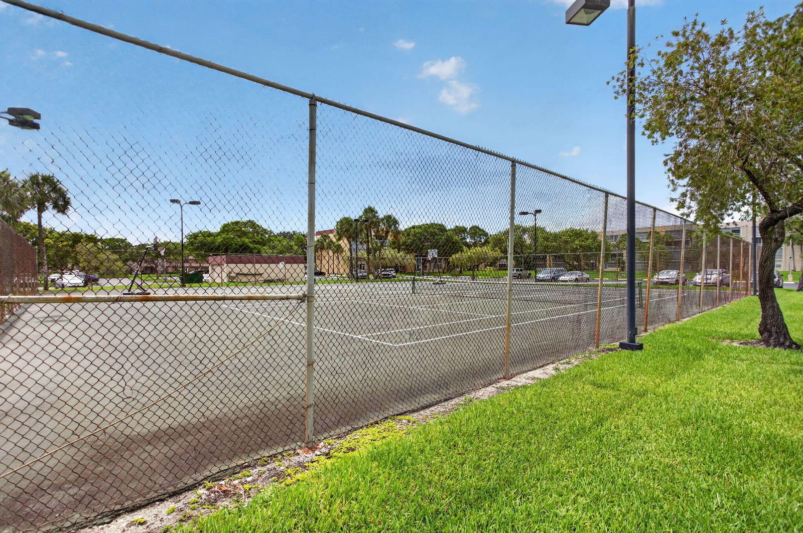 3301 NW 47th Terrace 308, Lauderdale Lakes, FL 33319 photo 21