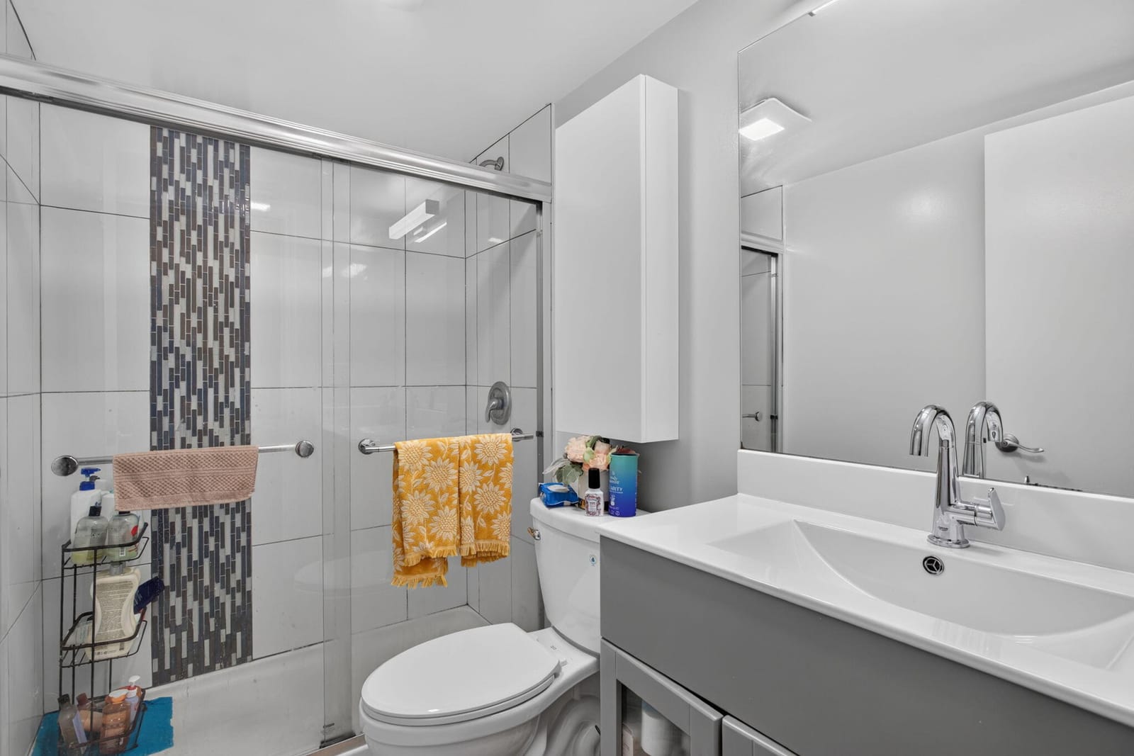 3301 NW 47th Terrace 308 — photo 9