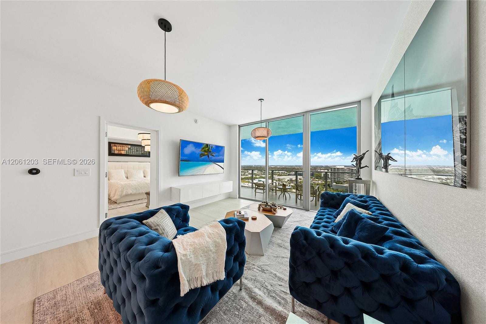 2411 Laguna Circle 2010 — photo 9