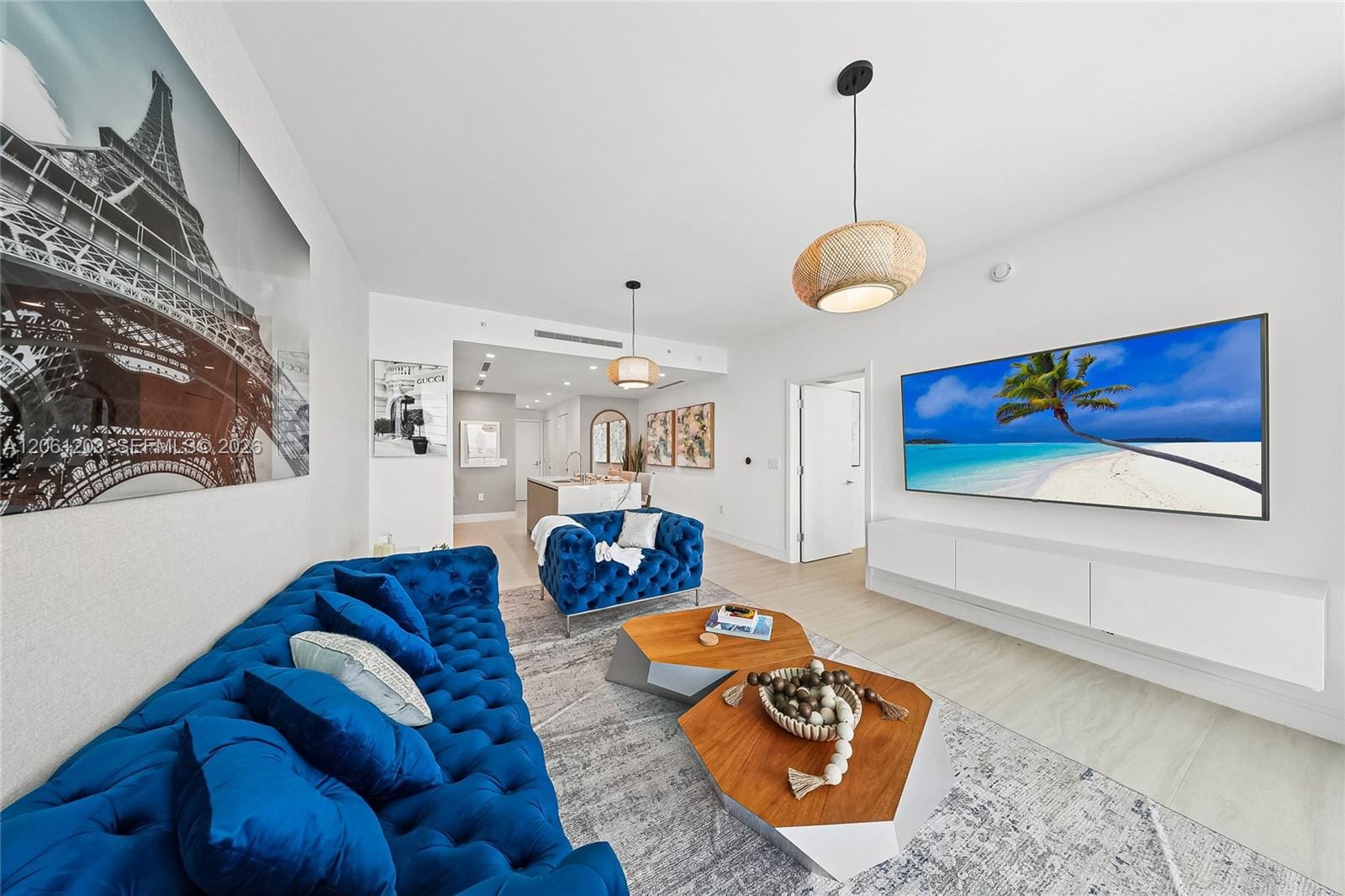 2411 Laguna Circle 2010 — photo 10