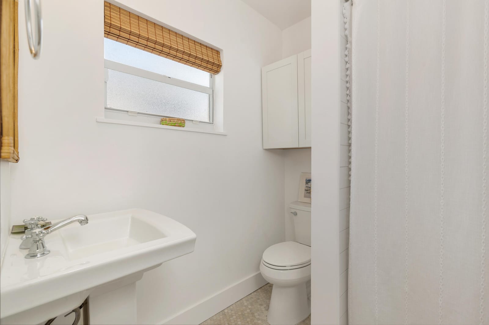 170 Wellesley Drive, Lake Worth Beach, FL 33460 photo 15