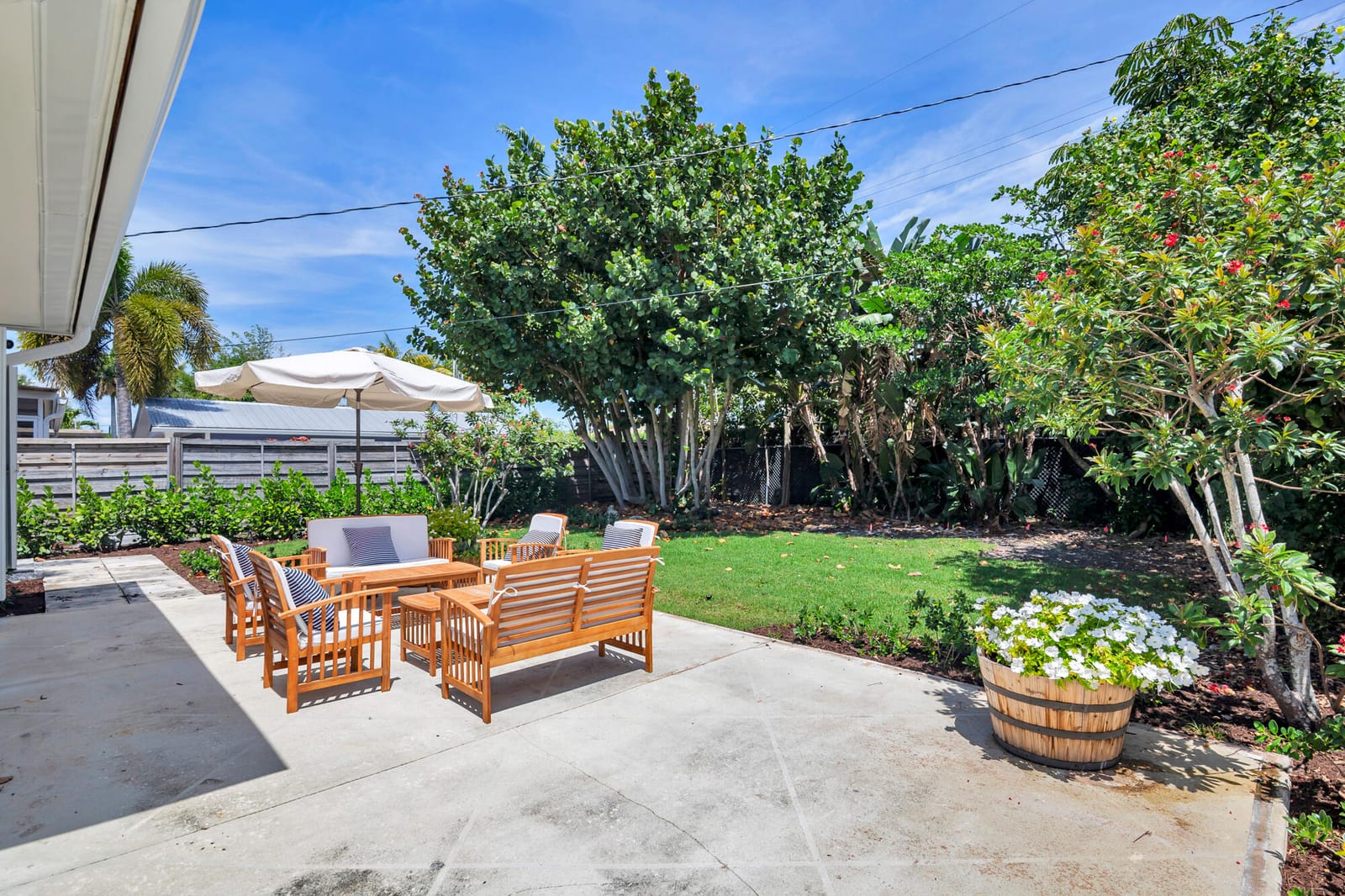 170 Wellesley Drive, Lake Worth Beach, FL 33460 photo 17