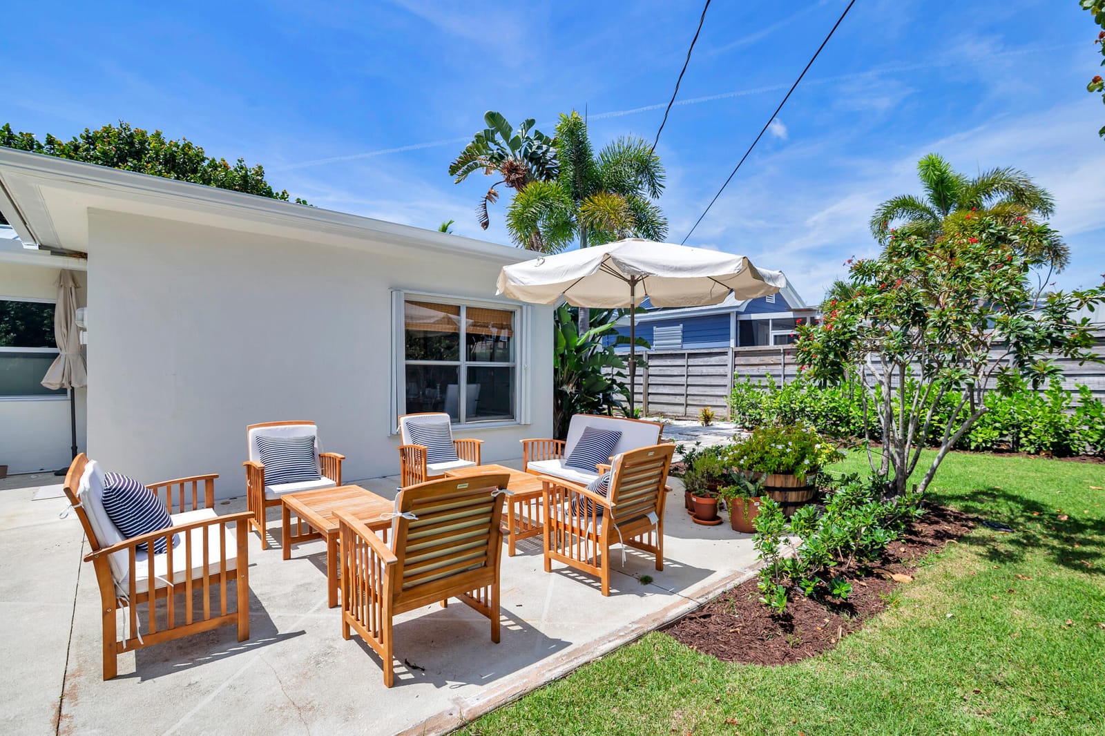 170 Wellesley Drive, Lake Worth Beach, FL 33460 photo 18