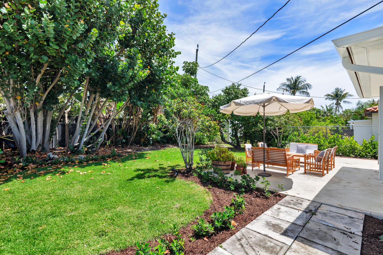 170 Wellesley Drive, Lake Worth Beach, FL 33460 photo 19
