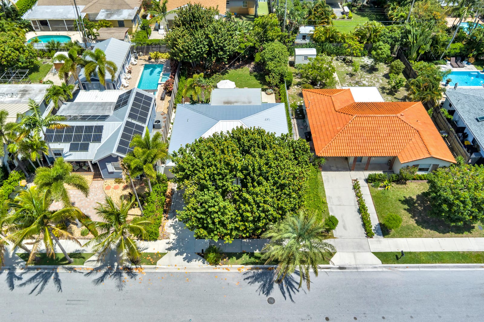 170 Wellesley Drive, Lake Worth Beach, FL 33460 photo 23