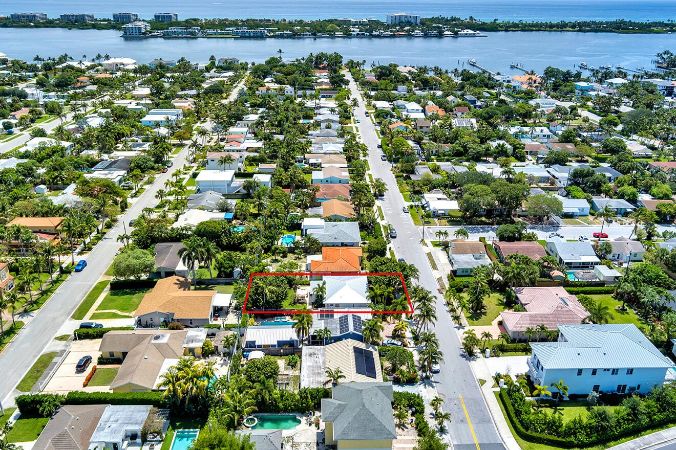 170 Wellesley Drive, Lake Worth Beach, FL 33460 photo 25