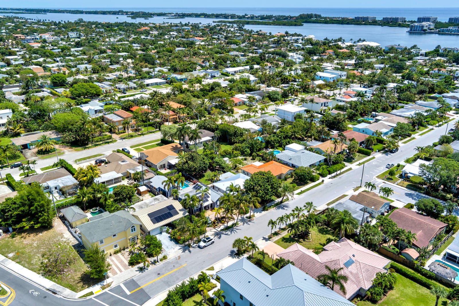 170 Wellesley Drive, Lake Worth Beach, FL 33460 photo 26