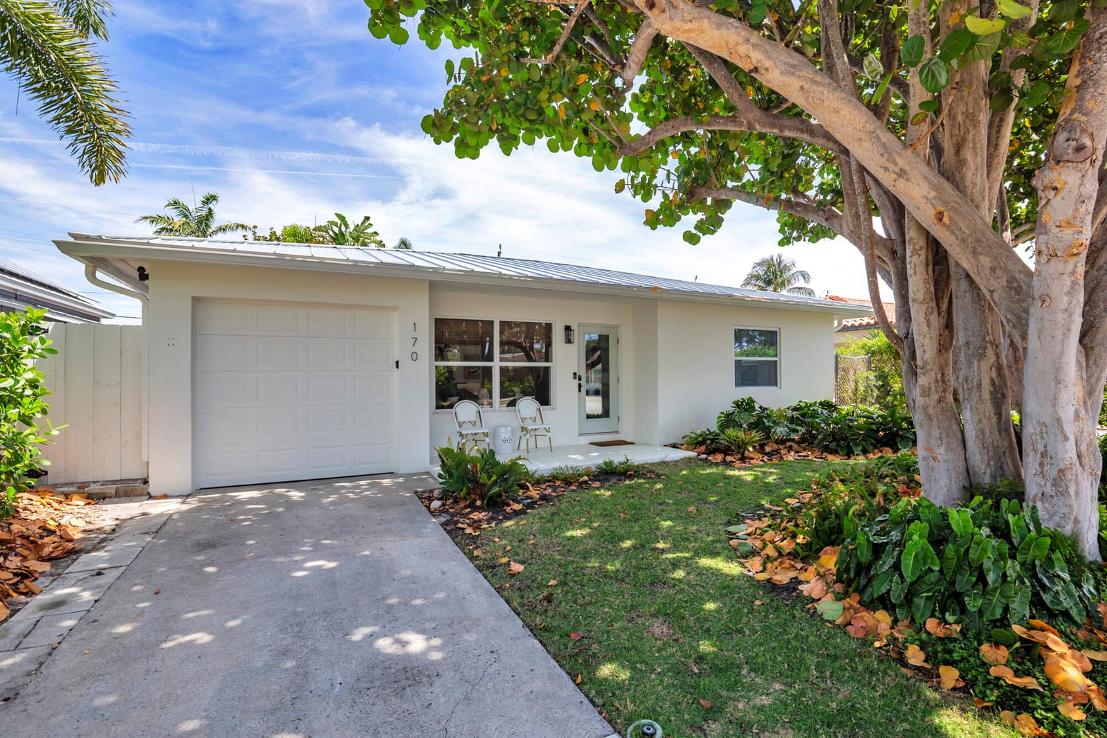 170 Wellesley Drive, Lake Worth Beach, FL 33460 photo 27