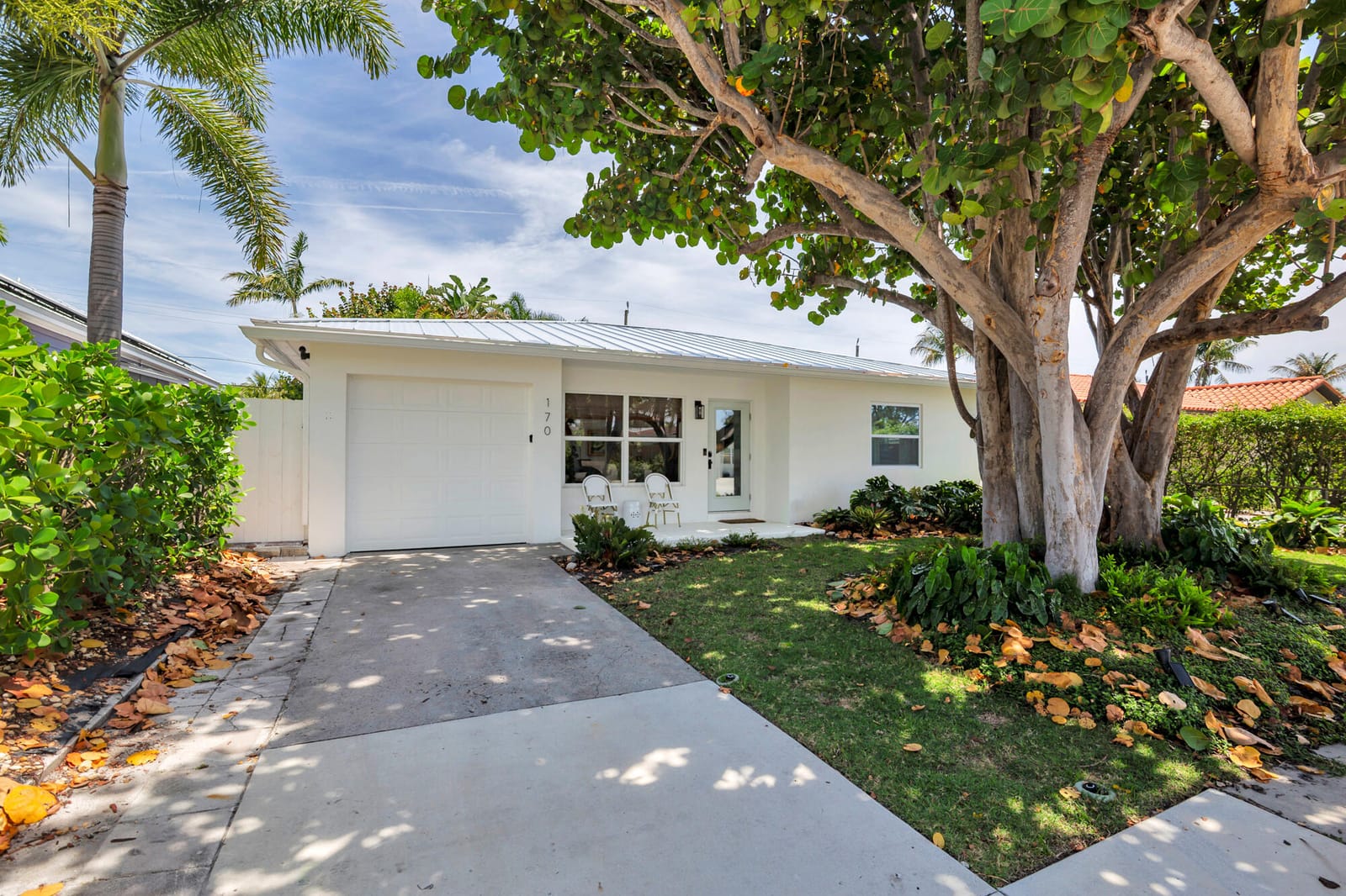 170 Wellesley Drive, Lake Worth Beach, FL 33460 photo 28