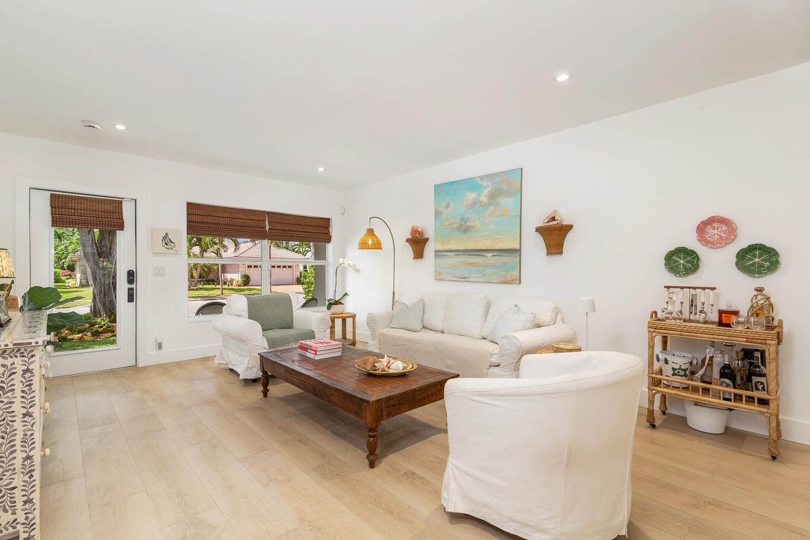 170 Wellesley Drive — photo 4