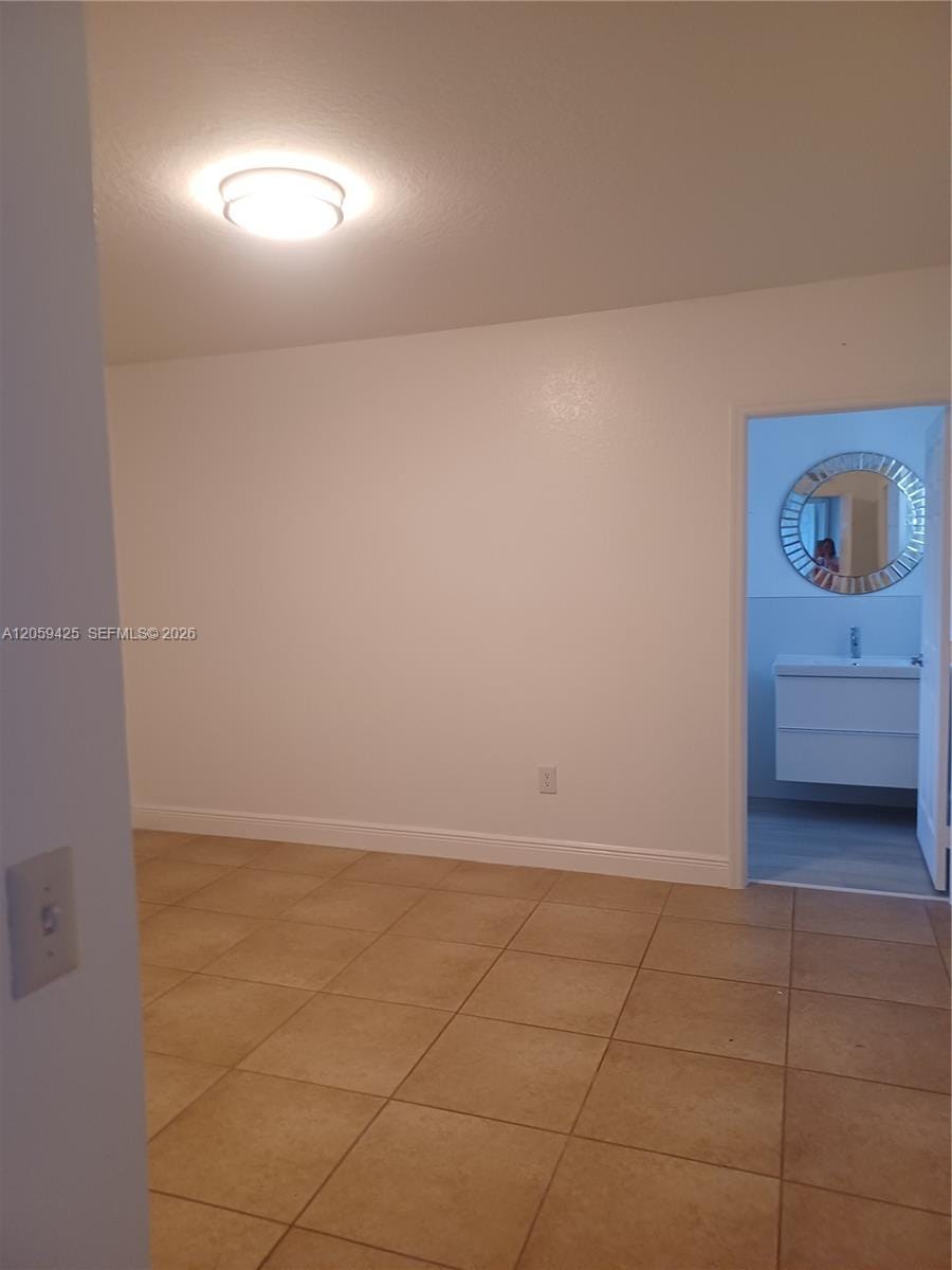 12844 SW 256th Terrace — photo 11