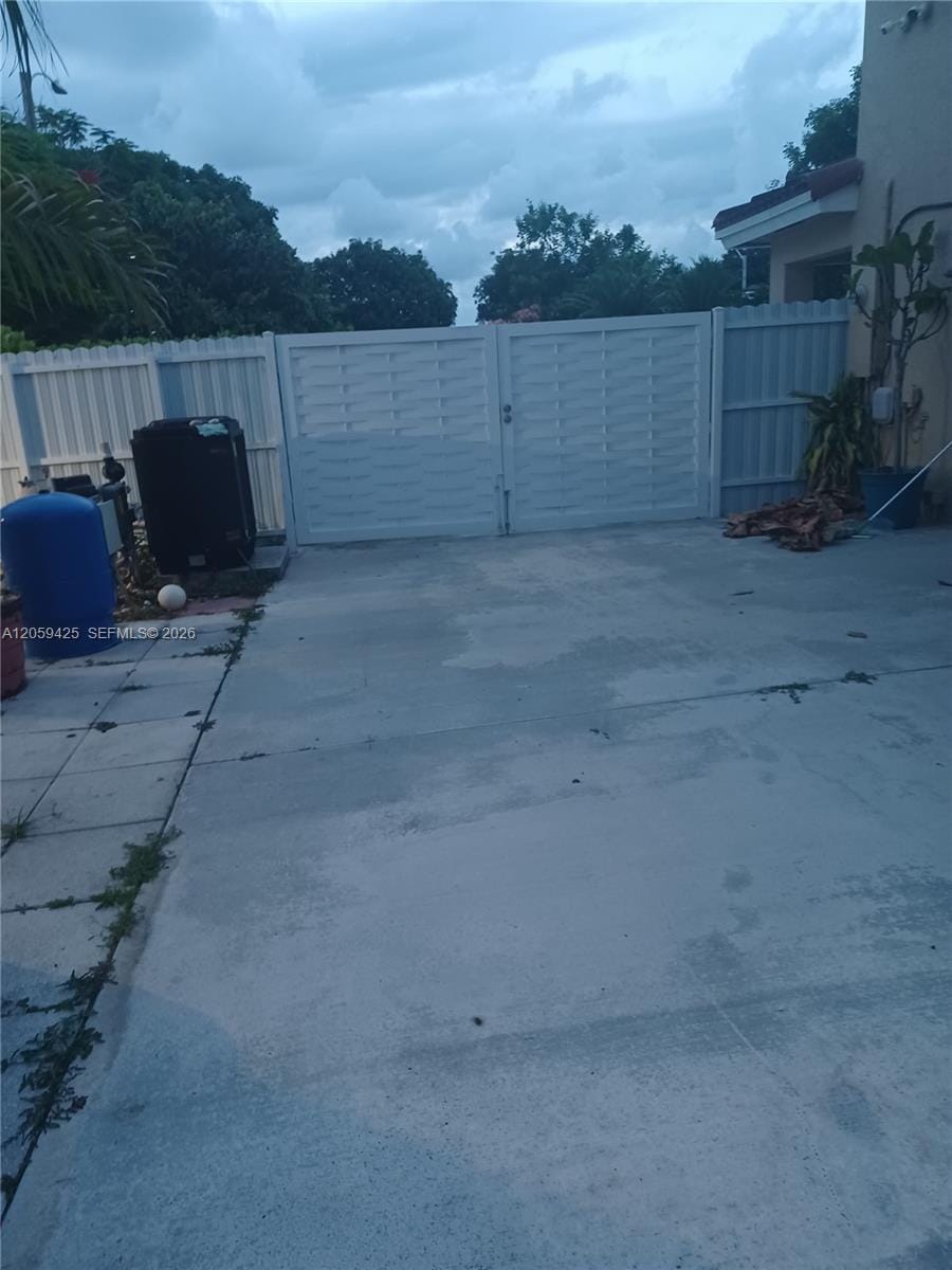 12844 SW 256th Terrace — photo 4