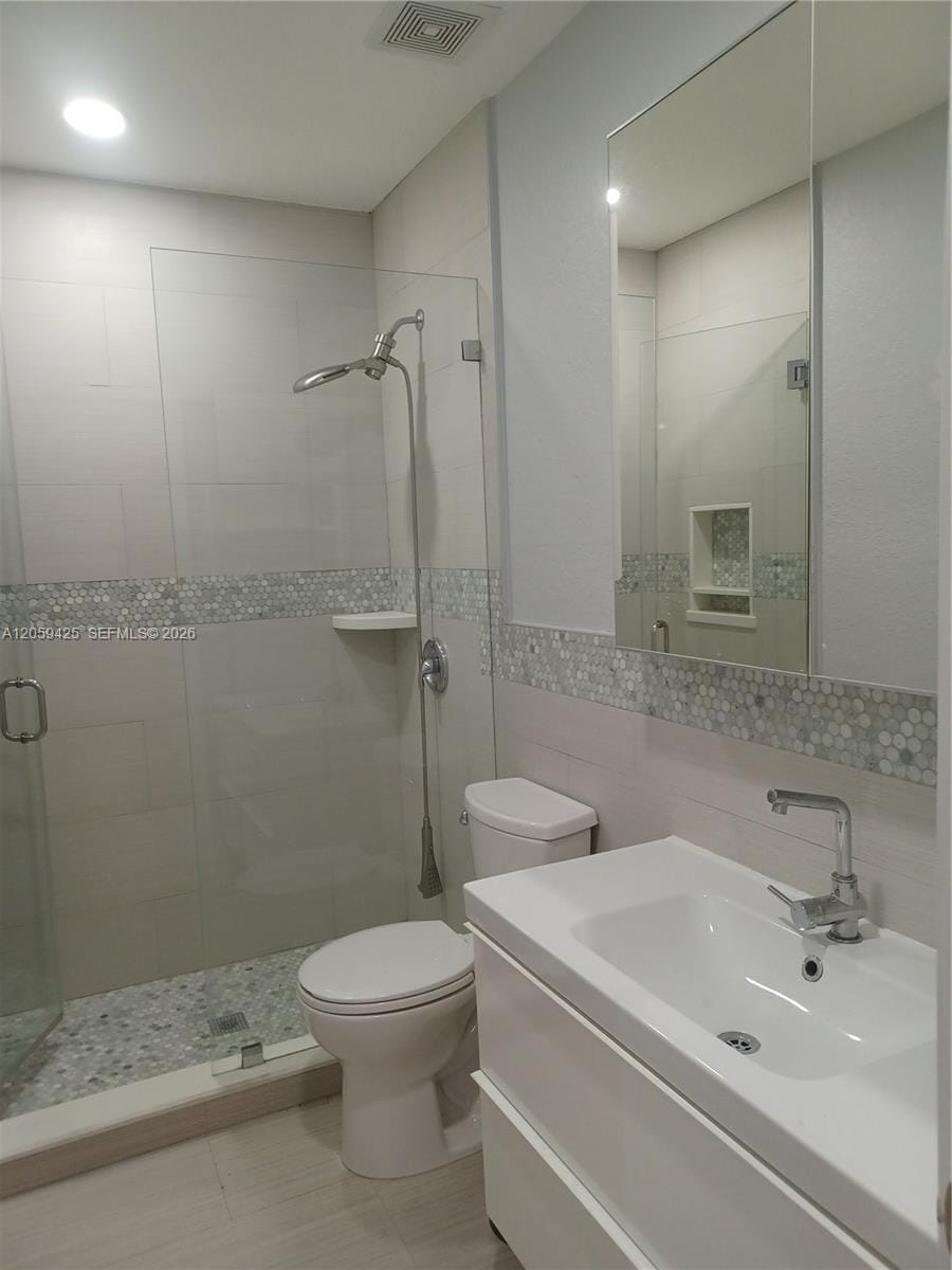 12844 SW 256th Terrace — photo 5