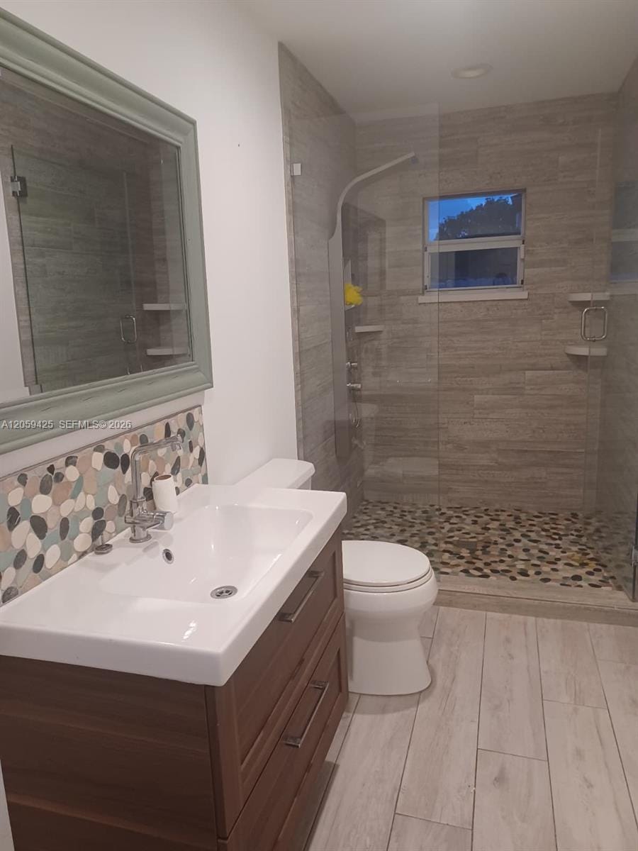 12844 SW 256th Terrace — photo 6