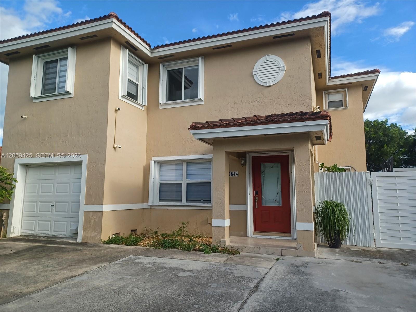 12844 SW 256th Terrace — photo 7