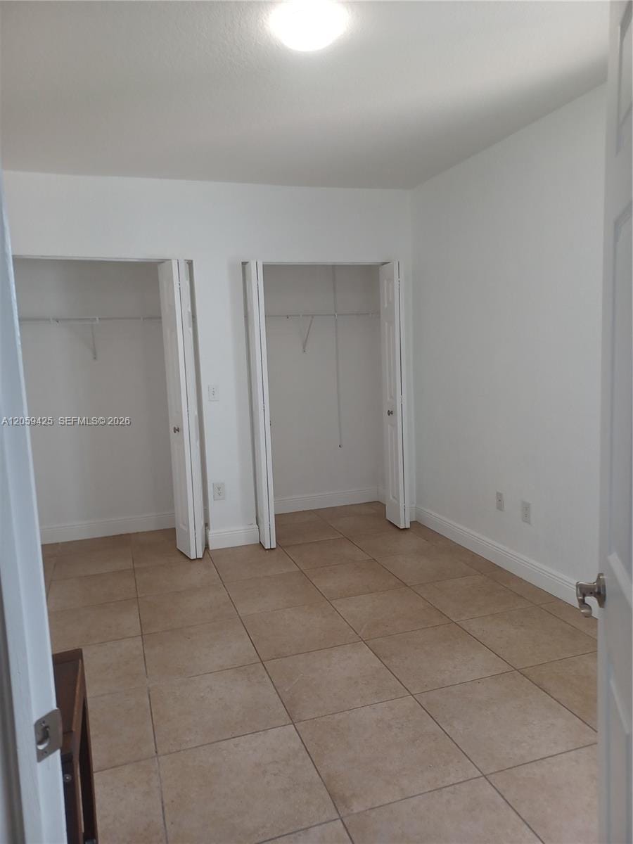 12844 SW 256th Terrace — photo 8