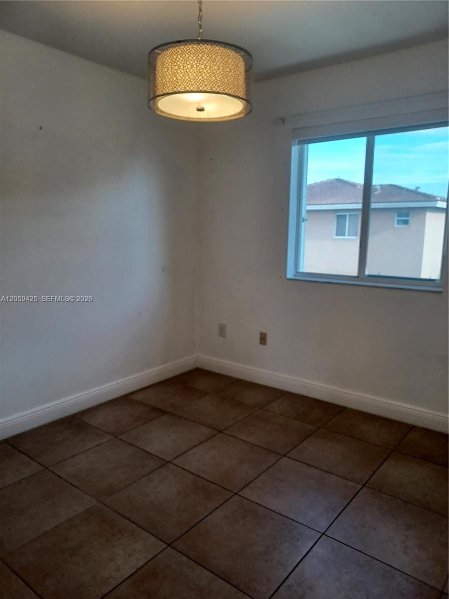 12844 SW 256th Terrace — photo 9