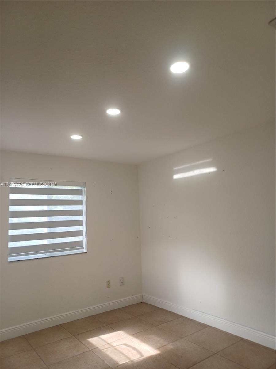 12844 SW 256th Terrace — photo 10