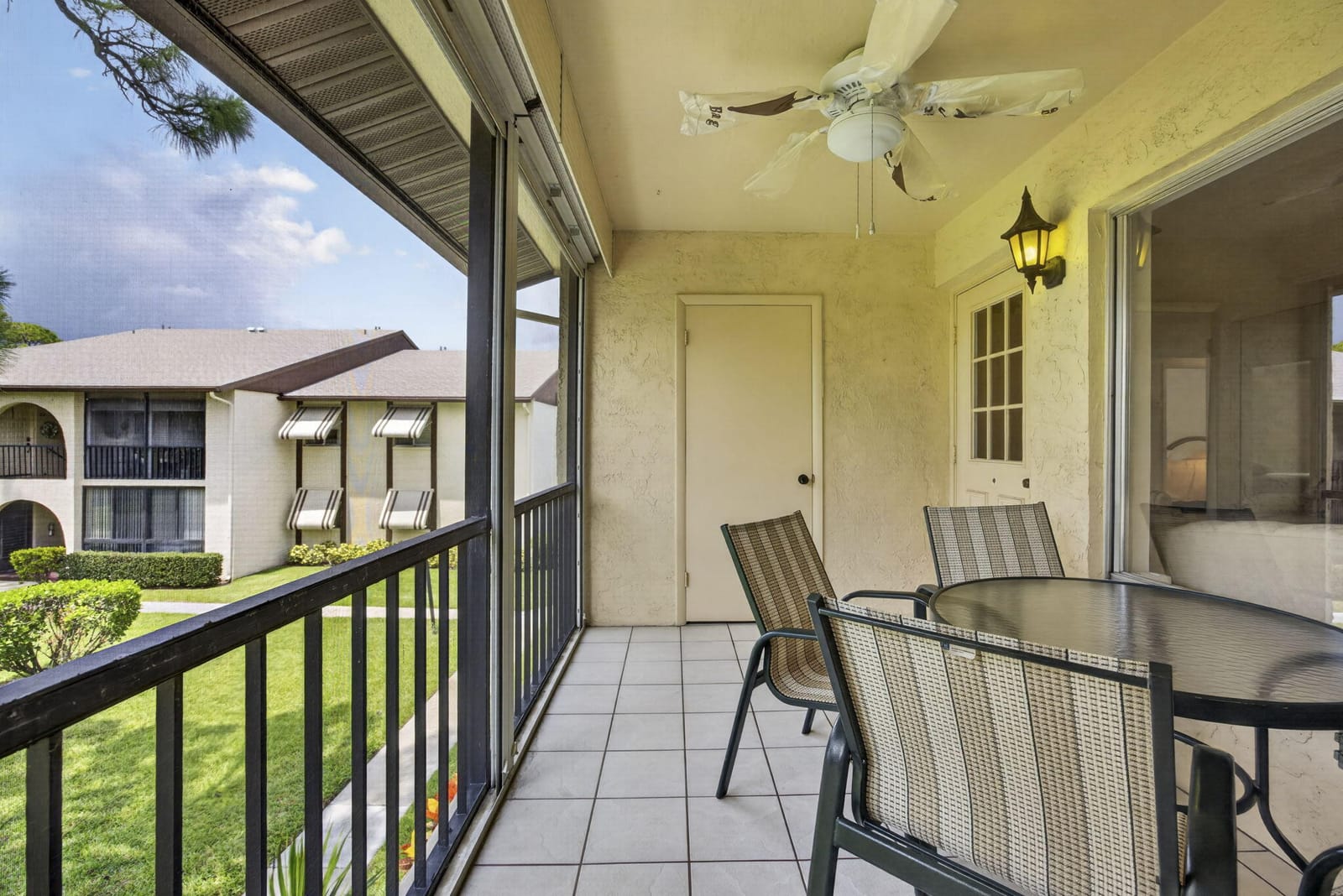 3625 La Aires Court C-2 — photo 9
