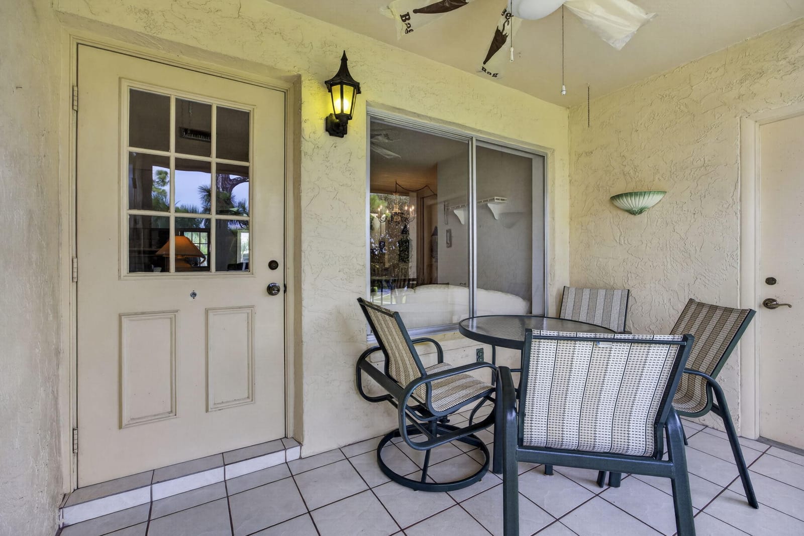 3625 La Aires Court C-2 — photo 10