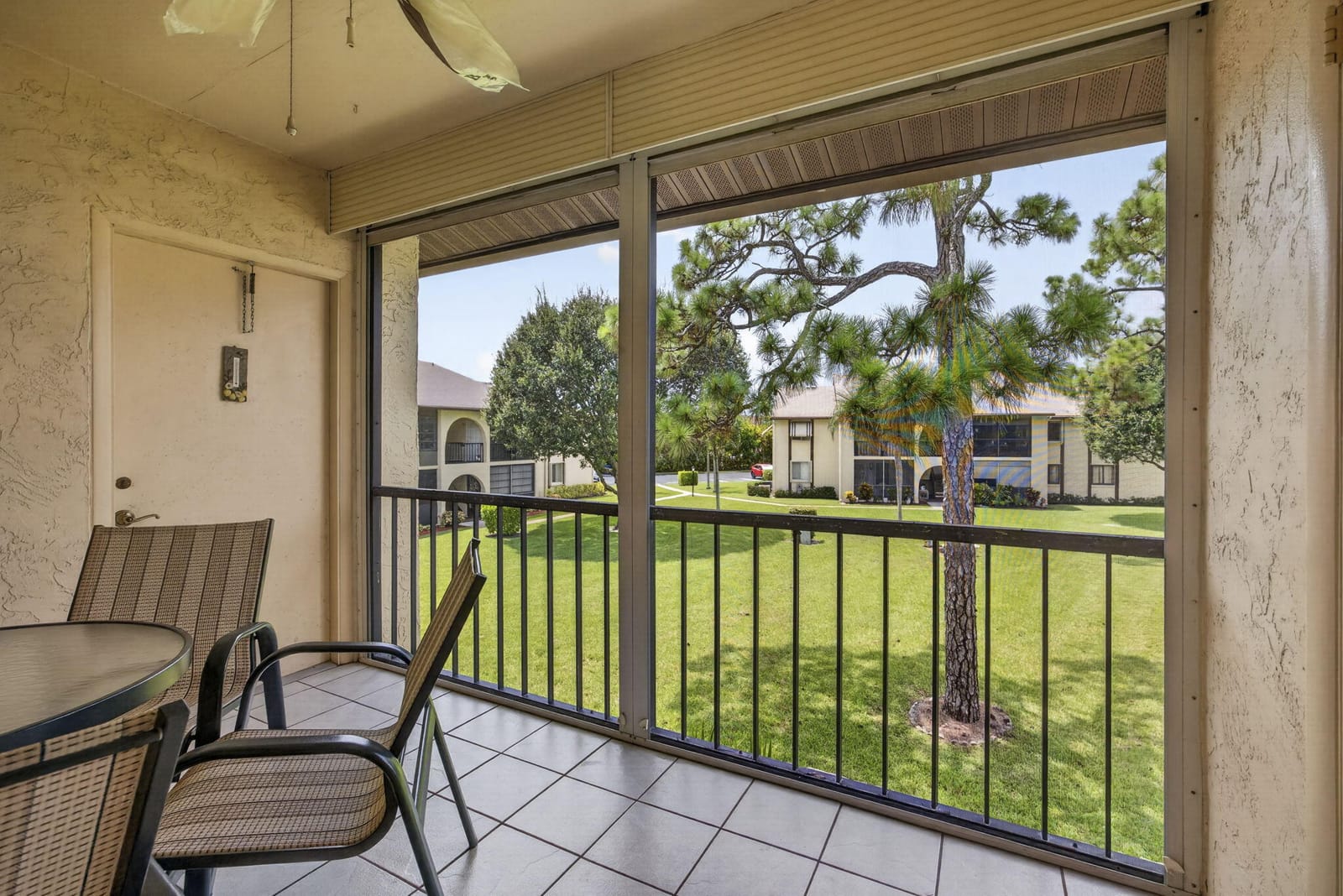 3625 La Aires Court C-2 — photo 11
