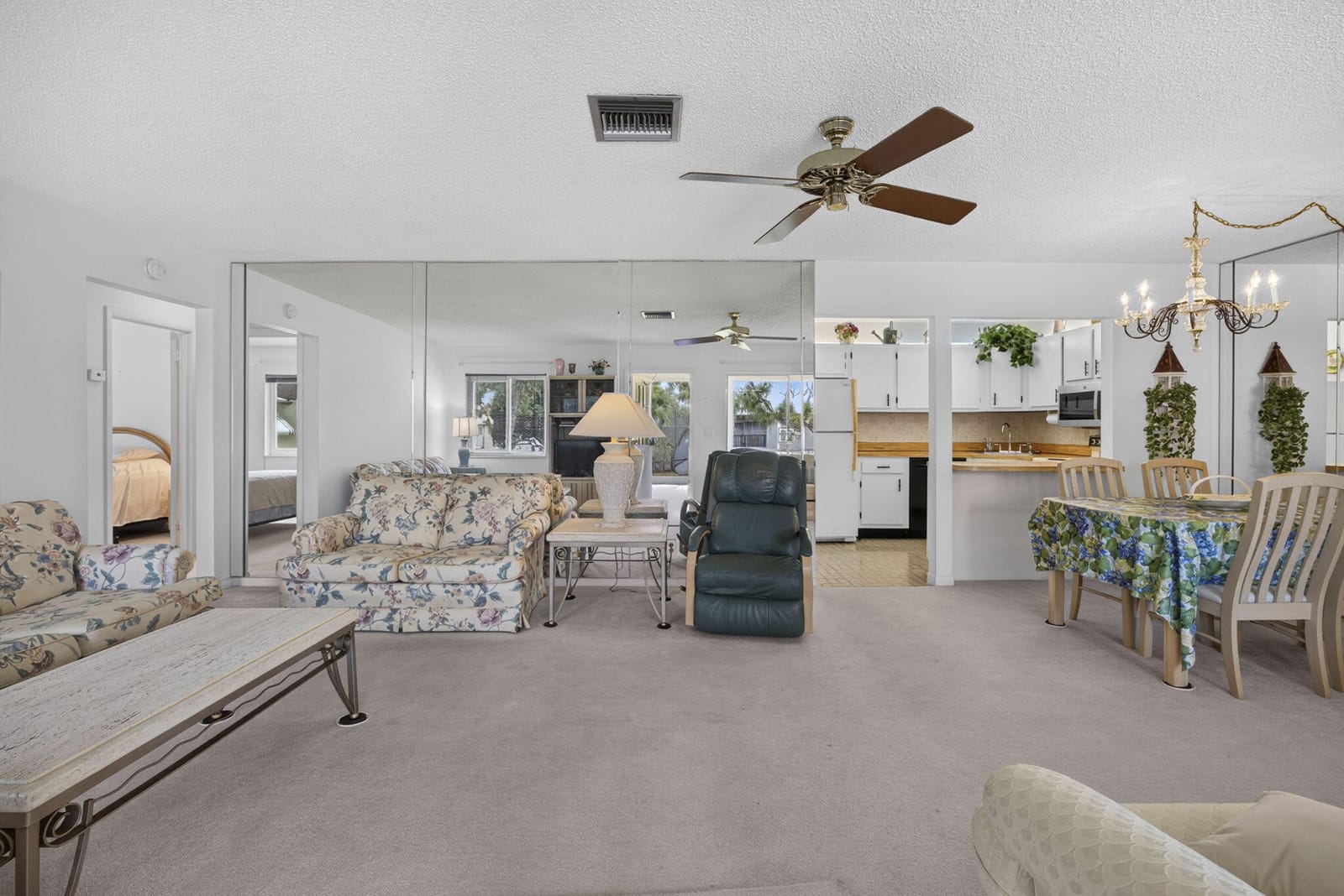 3625 La Aires Court C-2 — photo 12