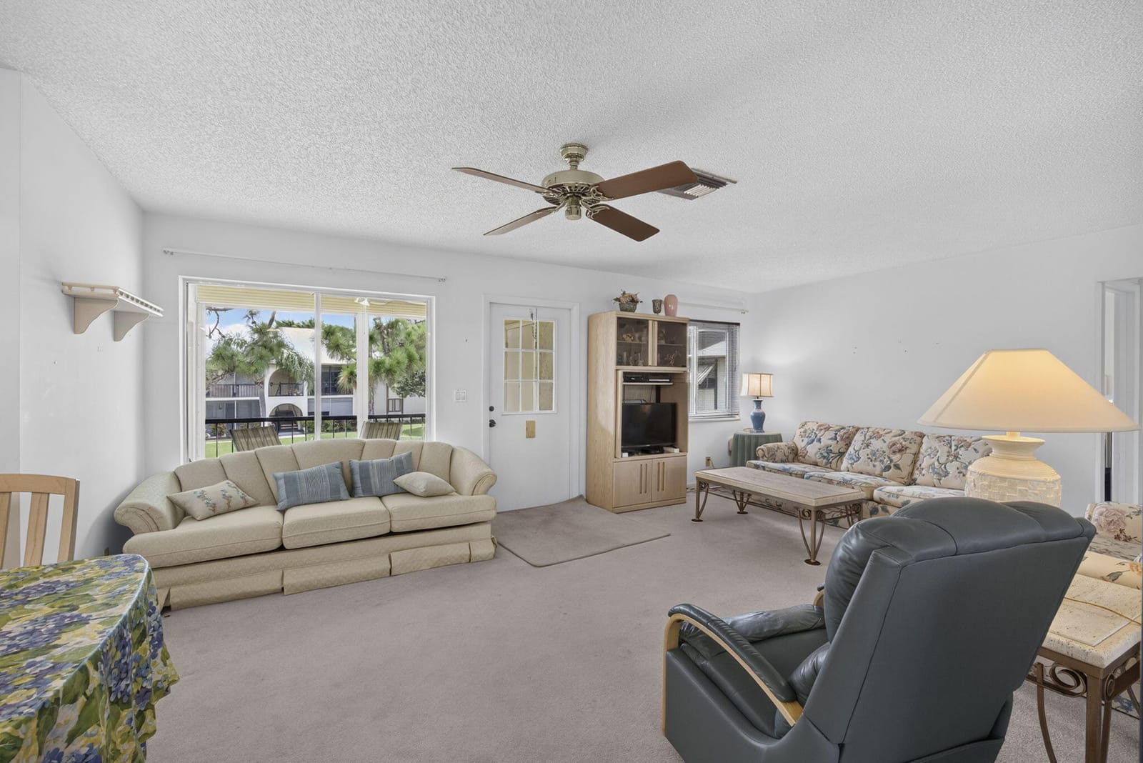 3625 La Aires Court C-2, Greenacres, FL 33463 photo 14