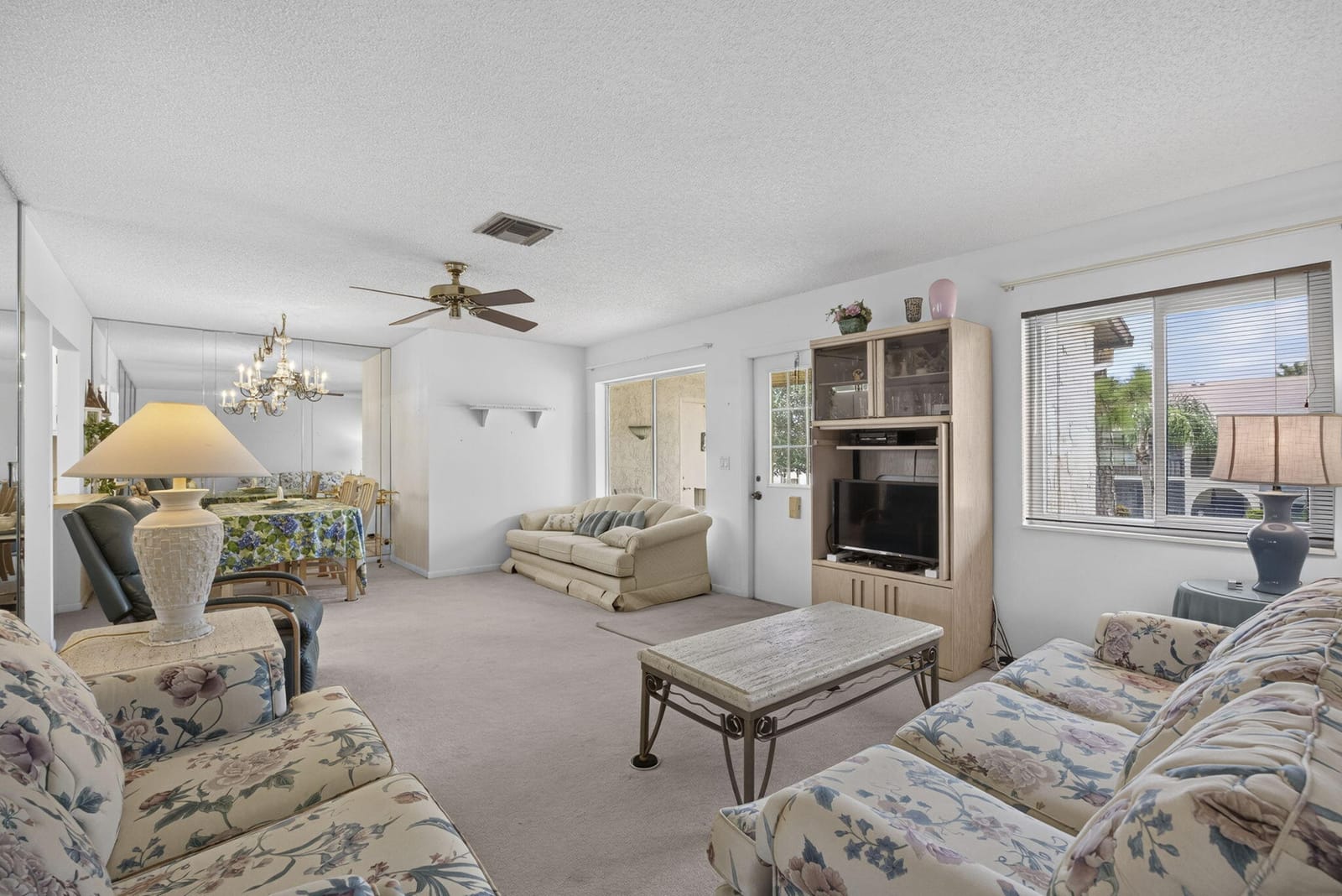 3625 La Aires Court C-2, Greenacres, FL 33463 photo 15